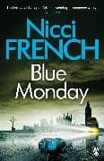 Blue Monday