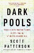 Dark Pools