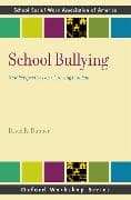 School Bullying