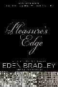 Pleasure's Edge