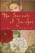 The Secrets of Jin-shei