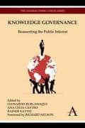 Knowledge Governance