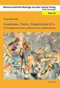 Ausnahmen, Skalen, Komplimente & Co