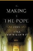 The Making of the Pope 2005