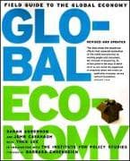 Field Guide To The Global Economy