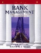 Bank Management