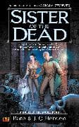 Sister of the Dead