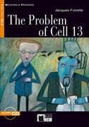 The Problem of Cell 13