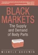 Black Markets