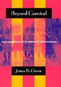 Beyond Carnival