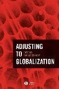 Adjusting to Globalization