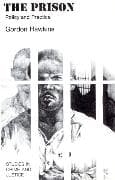 The Prison