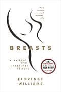 Breasts