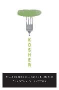 Kosher