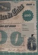 Decretos