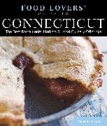 Food Lovers' Guide to® Connecticut