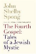 The Fourth Gospel