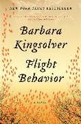 Flight Behavior