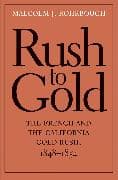 Rush to Gold