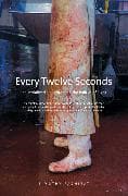 Every Twelve Seconds