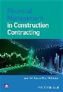 Financial Management in Construction Contracting