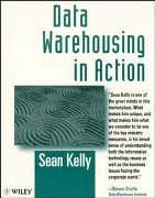 Data Warehousing in Action