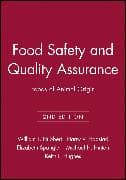 Food Safety and Quality Assurance