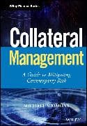 Collateral Management
