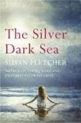 The Silver Dark Sea