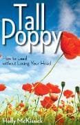 Tall Poppy