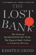 The Lost Bank