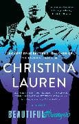 Beautiful Stranger: Volume 2