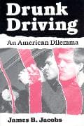 Drunk Driving