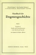 Glaube und Gotteserkenntnis "in der" Schrift und Patristik
