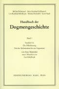 Die Offenbarung