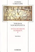 Katechetische Homilien II