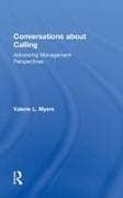 Conversations about Calling