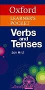 Oxford Learner's Pocket Verbs and Tenses