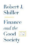 Finance and the Good Society