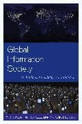 Global Information Society
