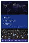 Global Information Society