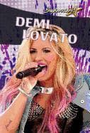 Demi Lovato