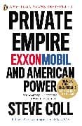Private Empire