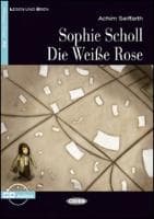 Die Weisse Rose