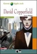 David Copperfield