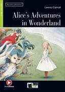 Alice's Adventures in Wonderland