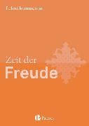 Religion Sekundarstufe I - Gymnasium - 5./6. Schuljahr