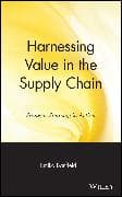 Harnessing Value in the Supply Chain