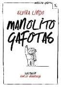 Manolito Gafotas