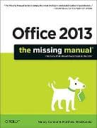 Office 2013